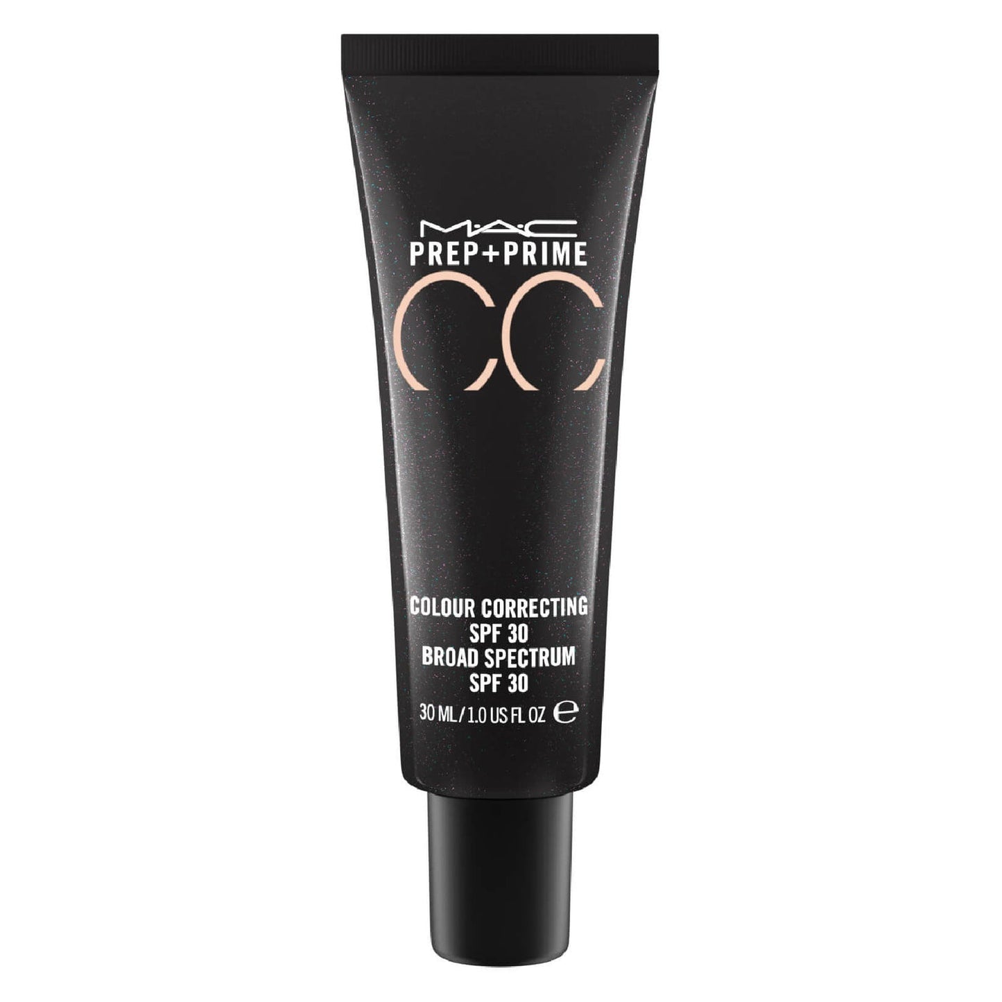 MAC Prep+Prime CC Colour Correcting SPF30 - Classy Touch Pk