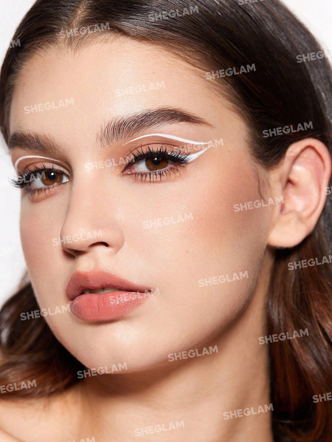 Sheglam Wing It Waterproof Eye Liner Duo