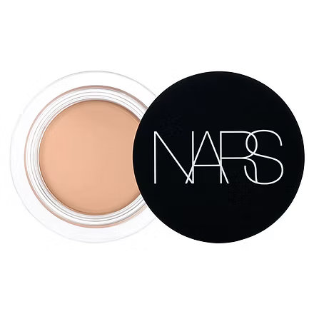 NARS - Soft Matte Complete Pot Concealer