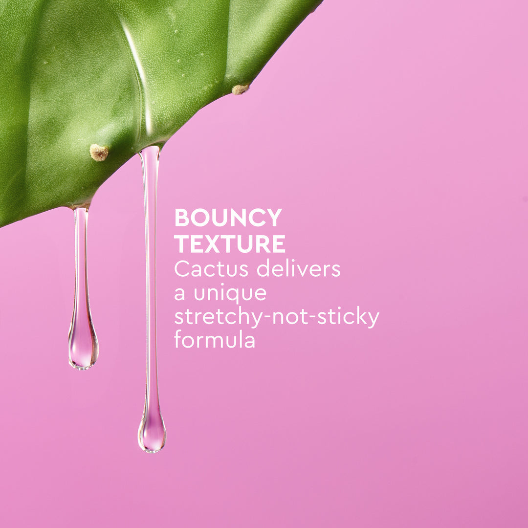 Glow recipe Watermelon Glow PHA+BHA Pore-Tight Toner 100ml