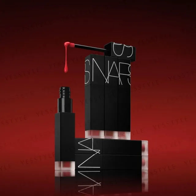 NARS Air Matte Ultra Lip Tint
