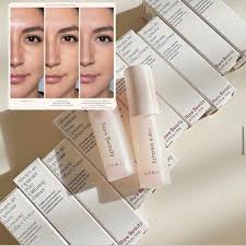 Rare Beauty Pore Primer