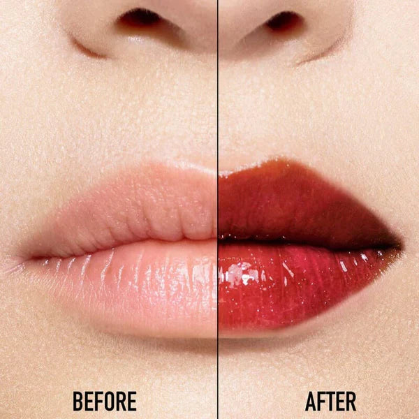 Lip Glosses