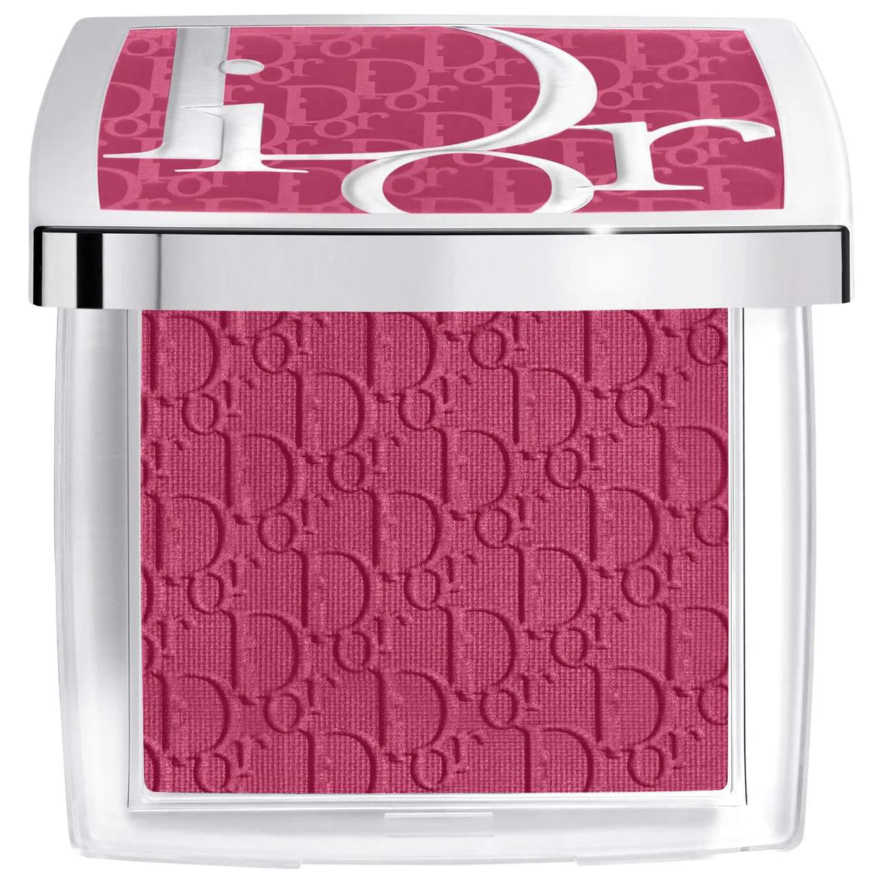 DIOR Backstage Blushes