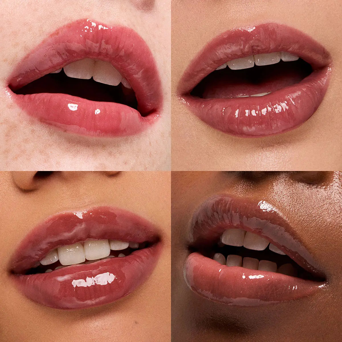 3D Hydra Xtreme Lipglos