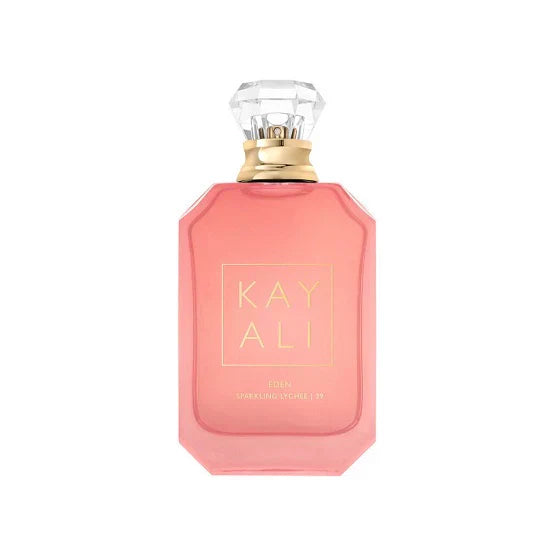 Kayali Eden Sparkling Lychee 39 EDP Perfume for Women
