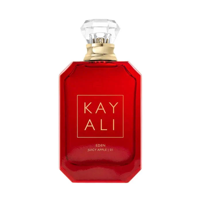 Kayali Eden Juicy Apple EDP Perfume For Women