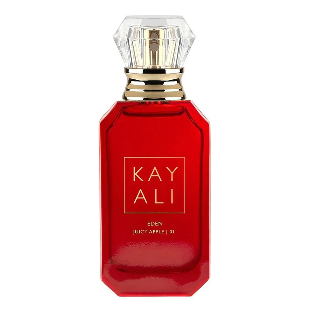 Kayali Eden Juicy Apple EDP Perfume For Women