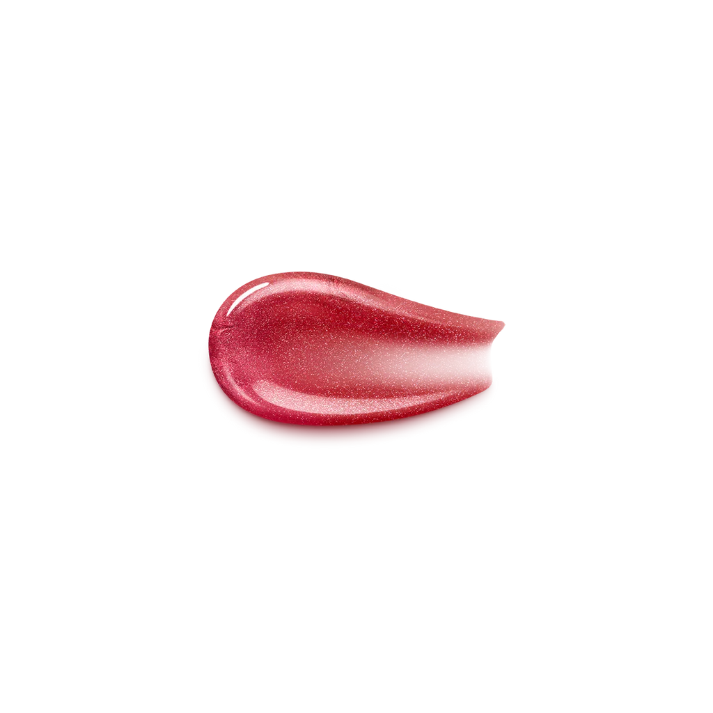Kiko Milano 3D Hydra Lip Gloss – High Shine, Hydrating, Plumping, Non-Sticky, Moisturizing Lip Makeup