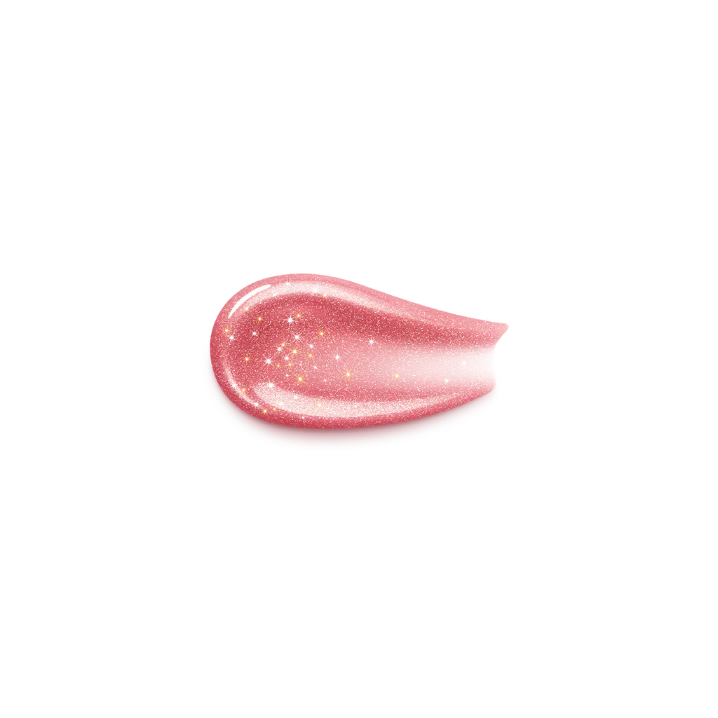 Kiko Milano 3D Hydra Lip Gloss – High Shine, Hydrating, Plumping, Non-Sticky, Moisturizing Lip Makeup