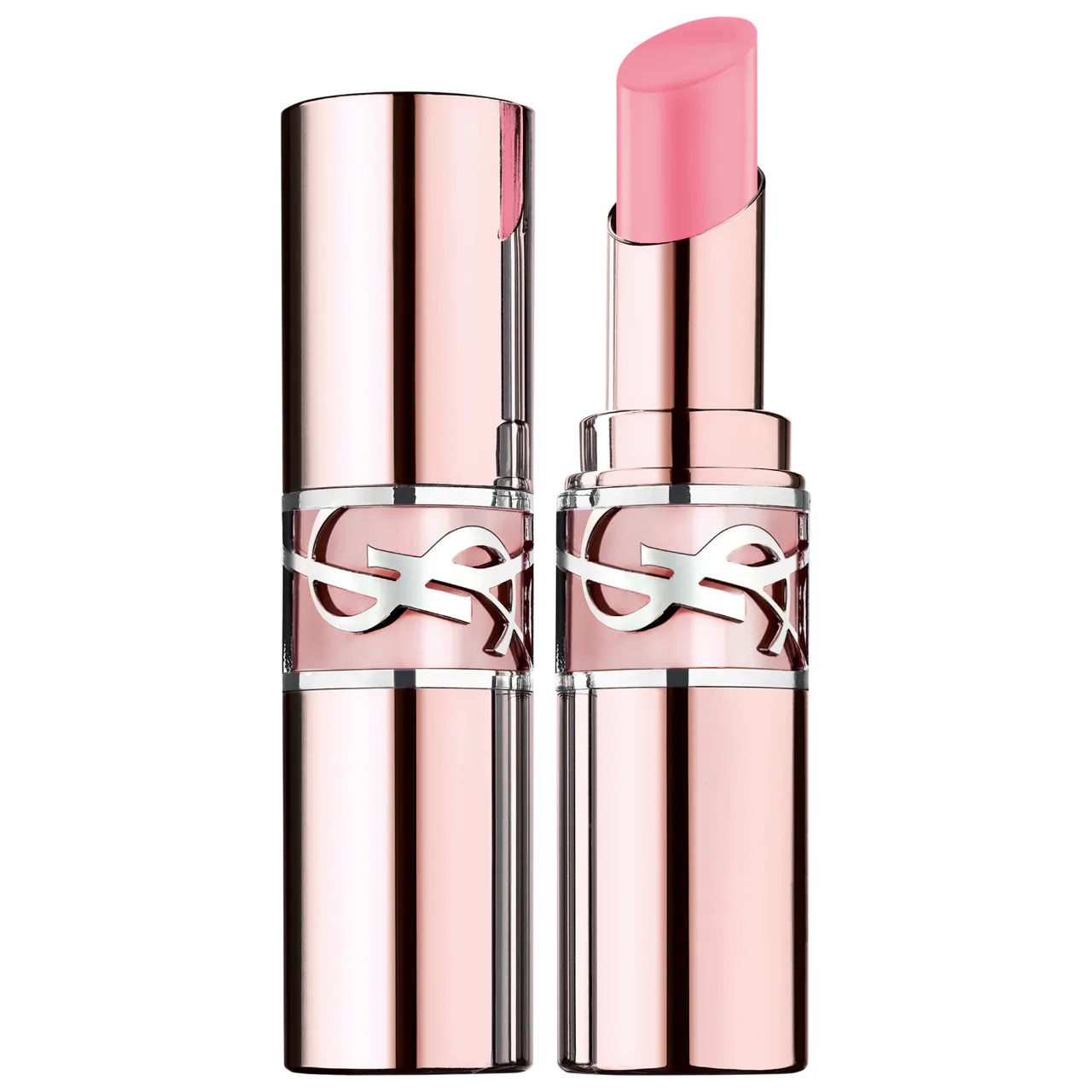 YSL Candy Glow Tinted Butter Balm