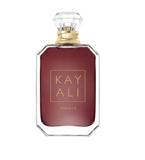 KAYALI Vanilla 28 EDP Perfume for Women