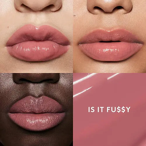 Fenty Beauty - Gloss Bomb Stix High-Shine Gloss Stick