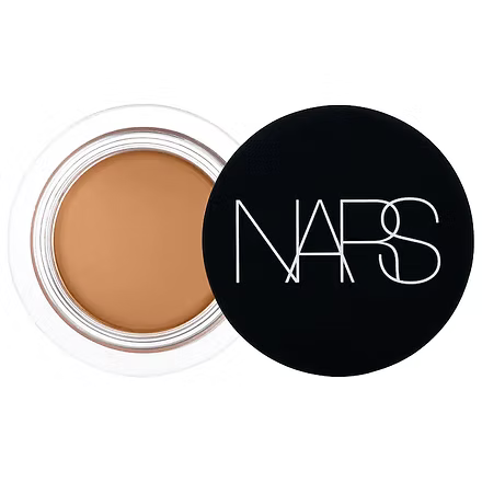 NARS - Soft Matte Complete Pot Concealer