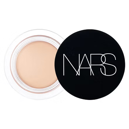 NARS - Soft Matte Complete Pot Concealer