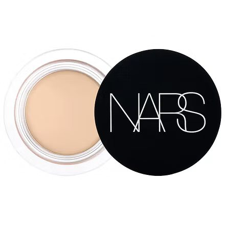 NARS - Soft Matte Complete Pot Concealer