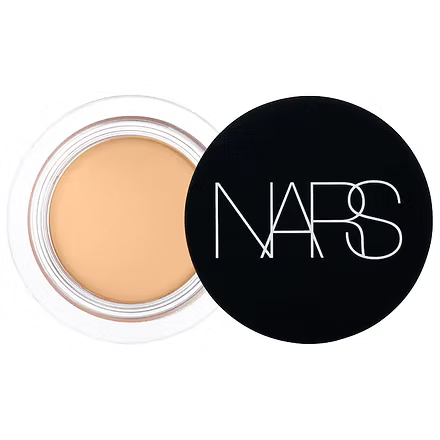 NARS - Soft Matte Complete Pot Concealer