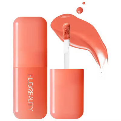 Huda Beauty - Blush Filter Liquid Blush
