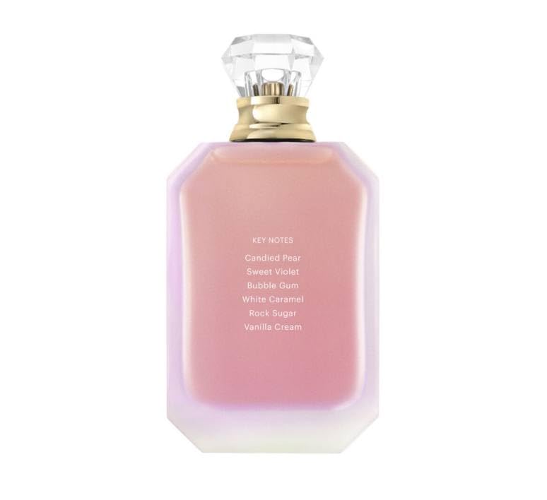 KAYALI Vanilla Candy Rock Sugar 42 Eau de Parfum