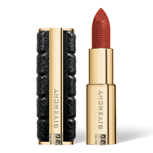 Givenchy Le Rouge Limited Edition