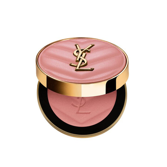 Yves Saint Laurent Make Me Blush, 6g