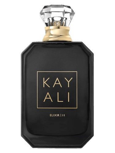 KAYALI Elixir 11 Eau De Parfum 100ml