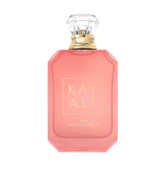 Kayali Eden Sparkling Lychee 39 EDP Perfume for Women