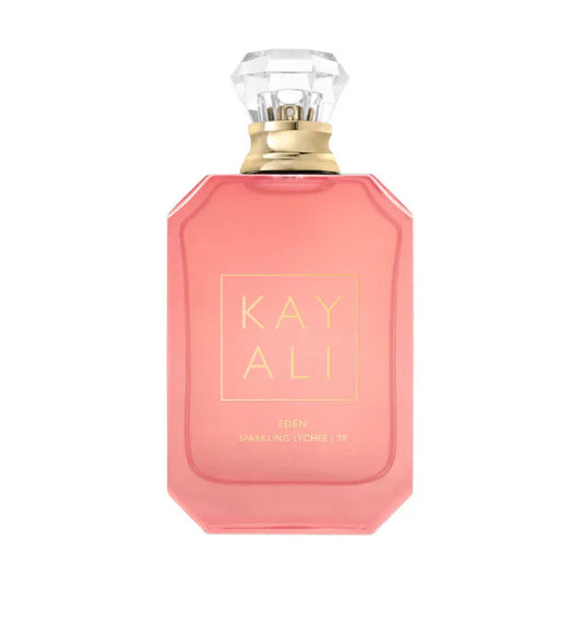 Kayali Eden Sparkling Lychee 39 EDP Perfume for Women