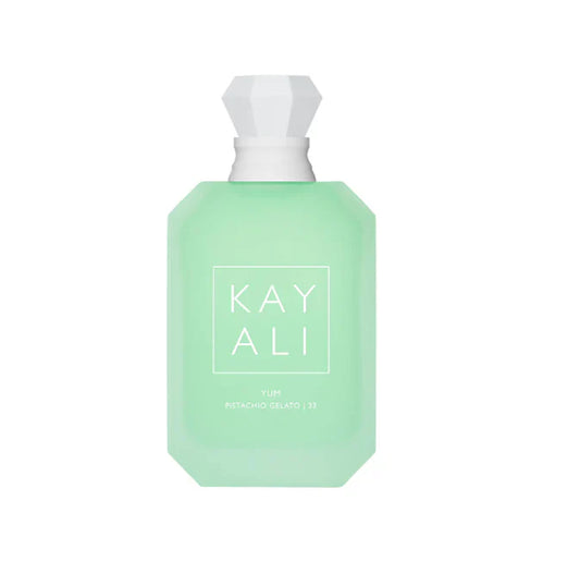 KAYALI Yum Pistachio Gelato 33 EDP Perfume for Women