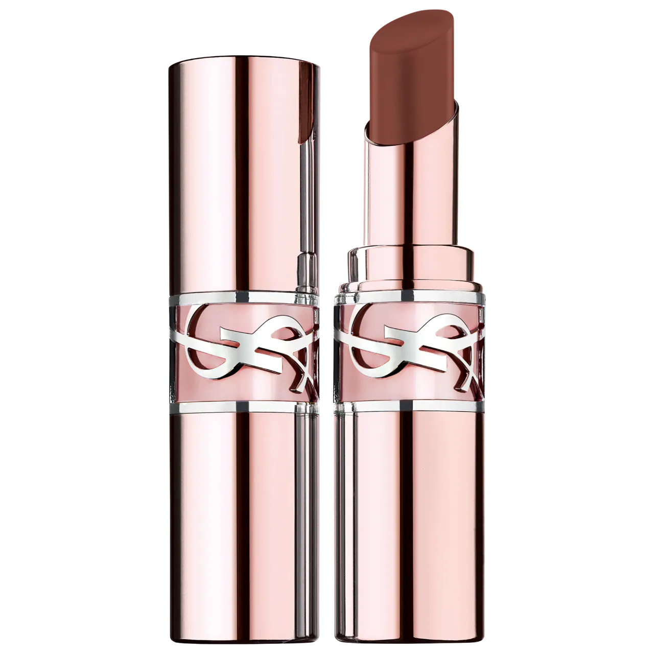 YSL Candy Glow Tinted Butter Balm