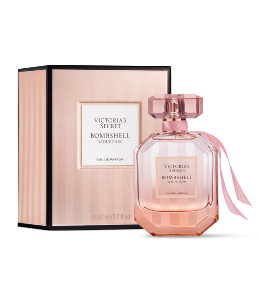 VICTORIA SECRET BOMBSHELL SEDUCTION WOMEN 100ML
