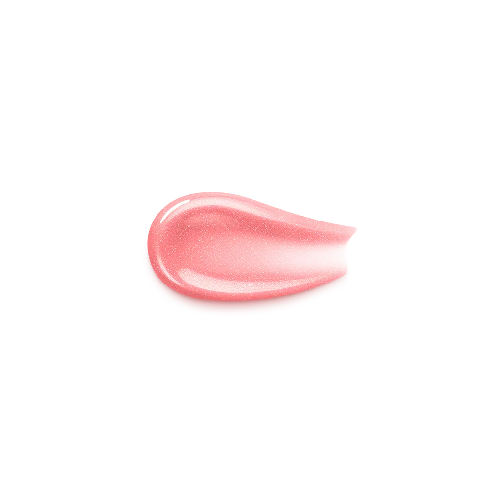 Kiko Milano 3D Hydra Lip Gloss – High Shine, Hydrating, Plumping, Non-Sticky, Moisturizing Lip Makeup