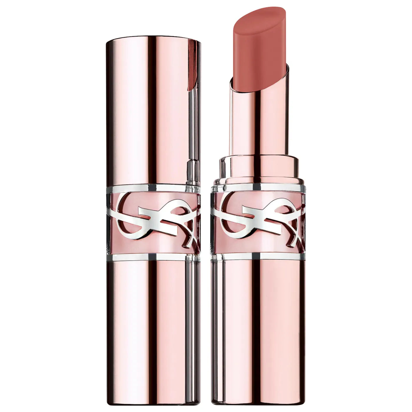 YSL Candy Glow Tinted Butter Balm