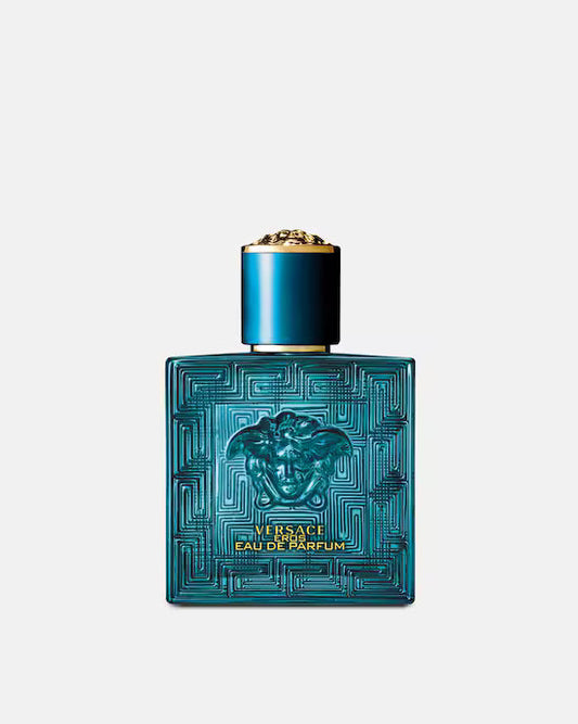 Versace Eros EDP 100ml (Men)