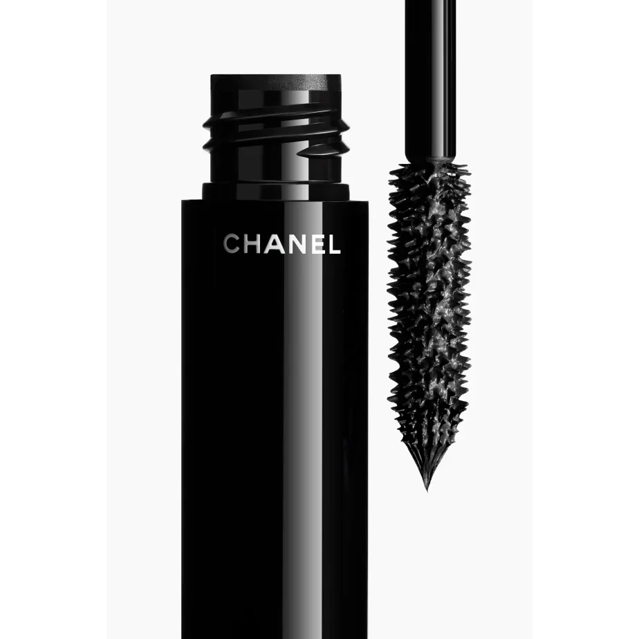Chanel Le Volume De Chanel Mascara