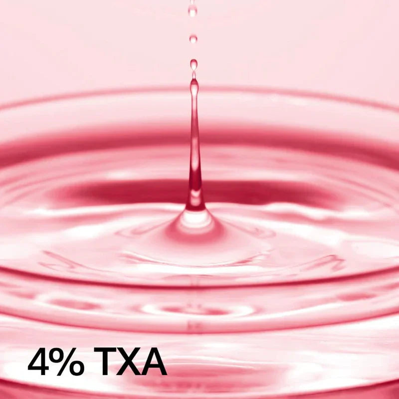 Anua Niacinamide 10% + TXA 4% Serum 30mlpp