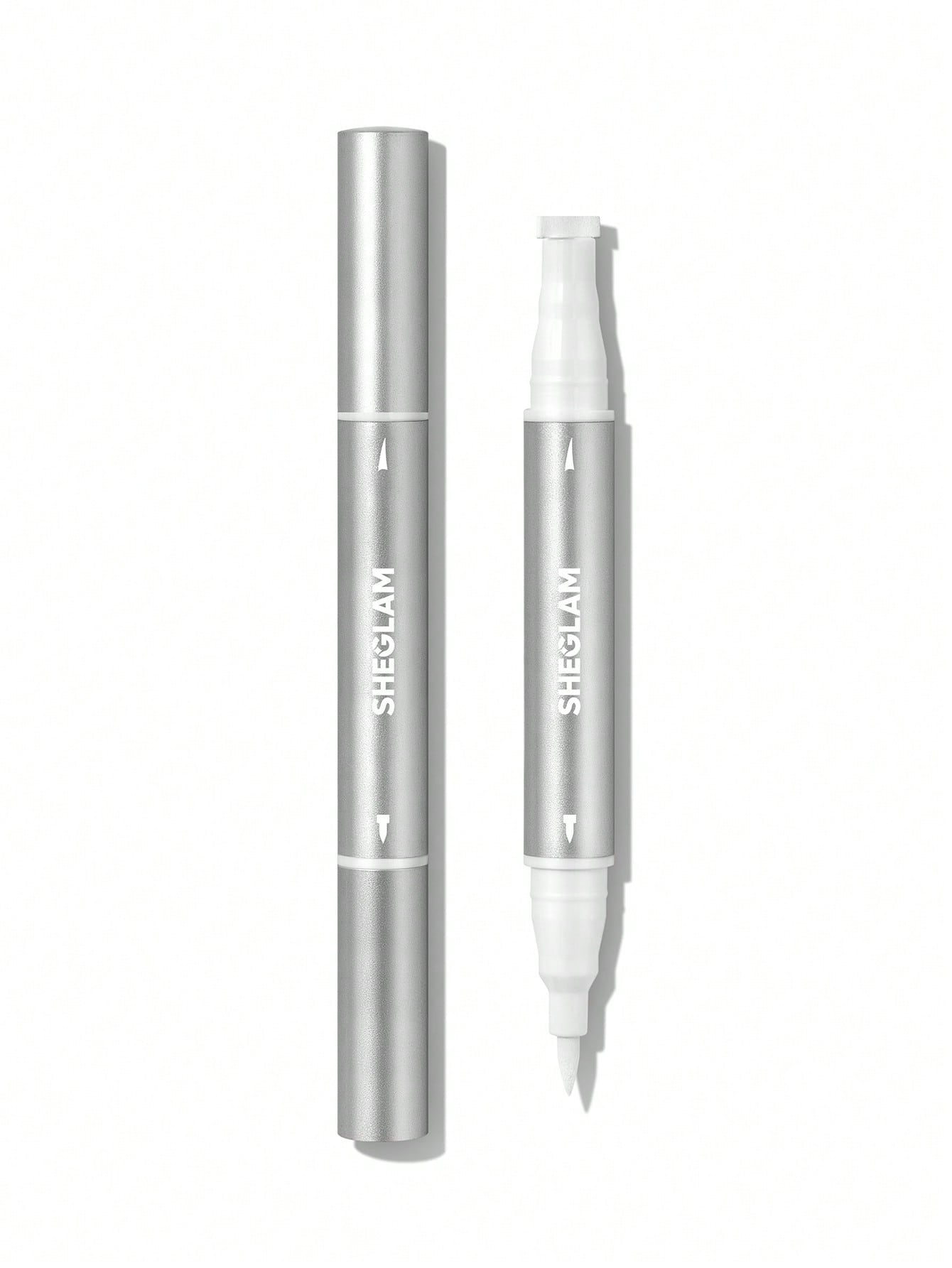 Sheglam Wing It Waterproof Eye Liner Duo