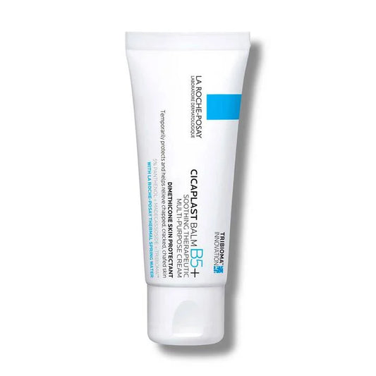 La Roche Posay Cicaplast B5 Ultra Repair Light Cream
