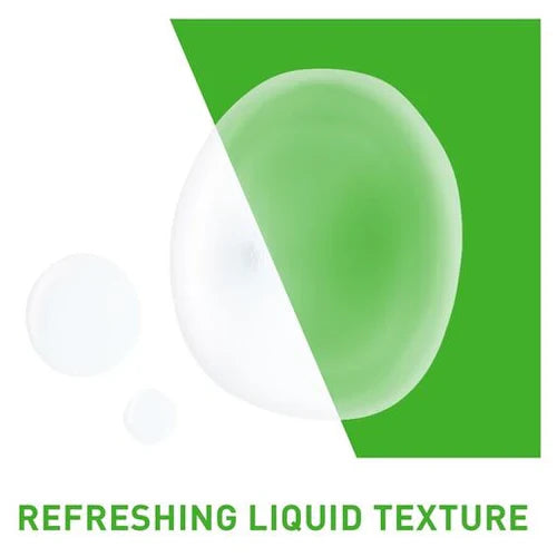 CeraVe Micellar Cleansing Water