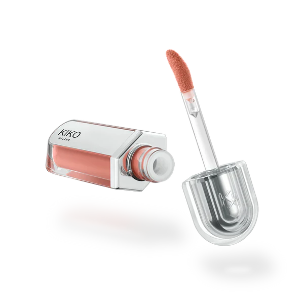 3D Hydra Xtreme Lipglos