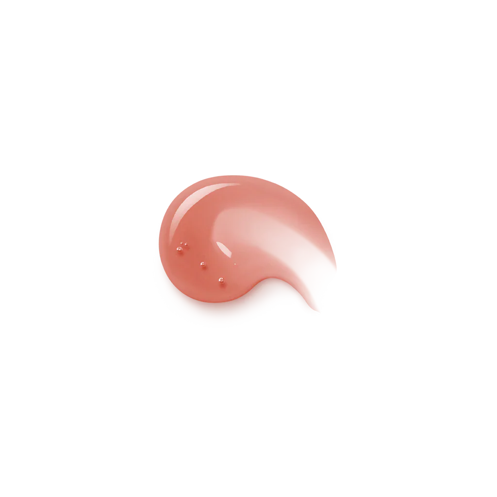 3D Hydra Xtreme Lipglos