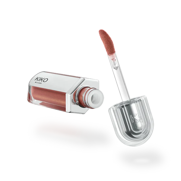 3D Hydra Xtreme Lipglos