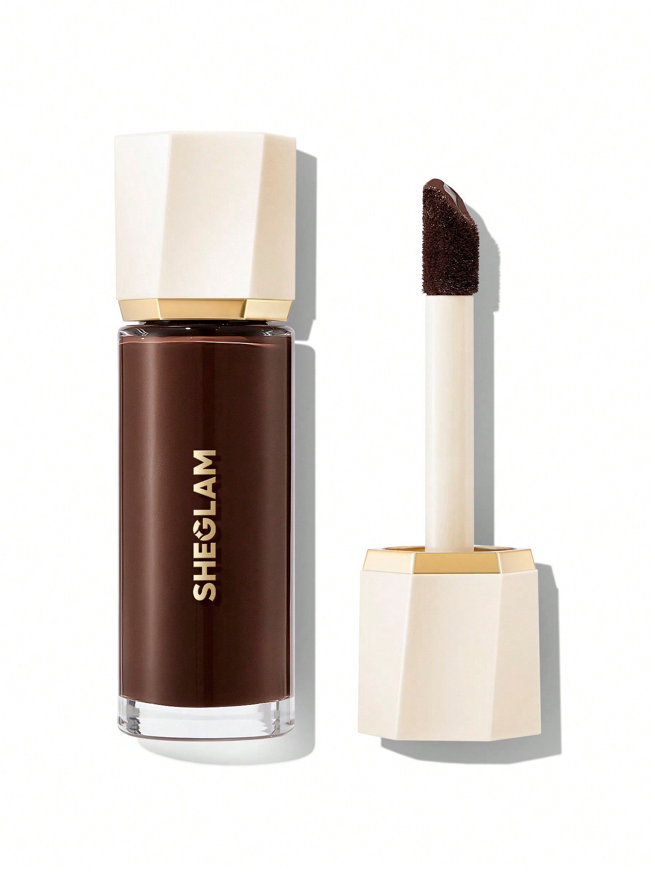 Sheglam Sunburst Glow Mixer