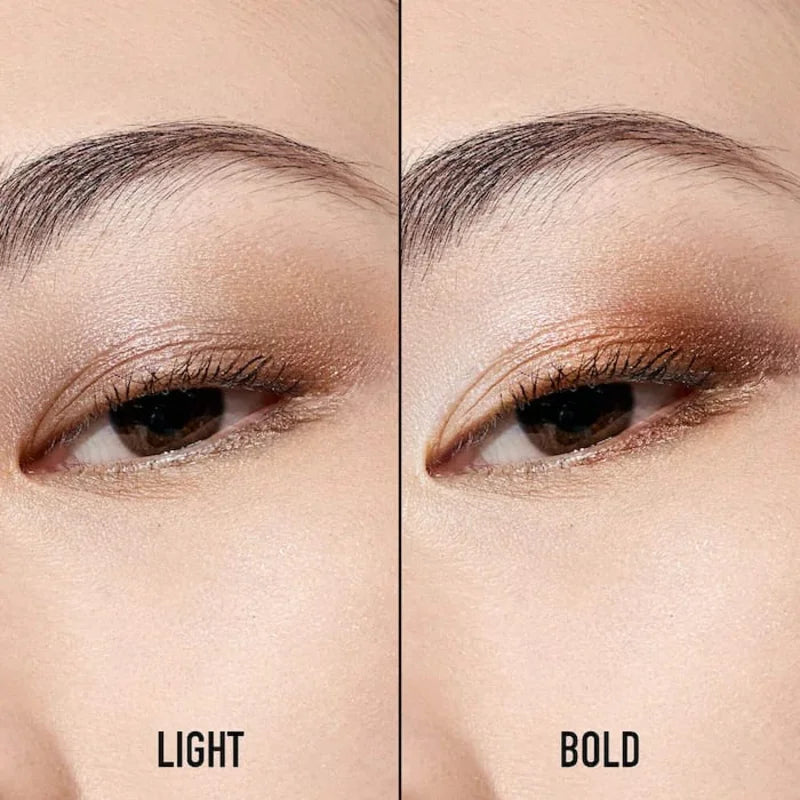 Dior Backstage Eyeshadow Palette 9 in 1