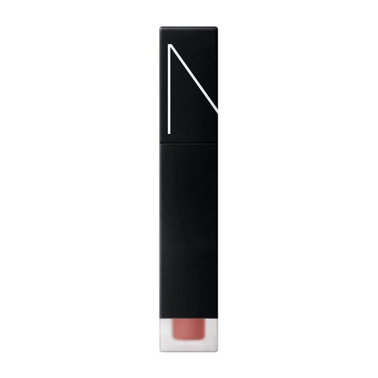 NARS Air Matte Ultra Lip Tint
