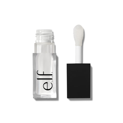 E.L.F. - Glow Reviver Lip Oil