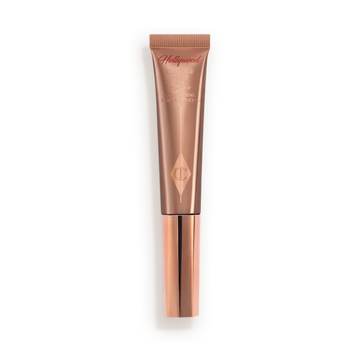 Charlotte Tilbury Hollywood Contour Wand