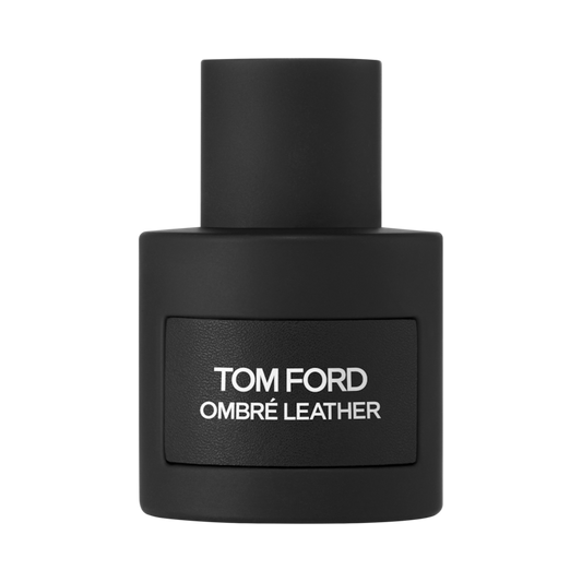 TOM FORD OMBRÉ LEATHER EAU DE PARFUM