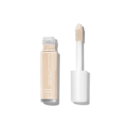 ELF Hydrating Camo Liquid Concealer