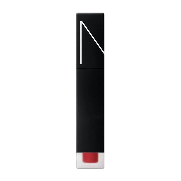 NARS Air Matte Ultra Lip Tint